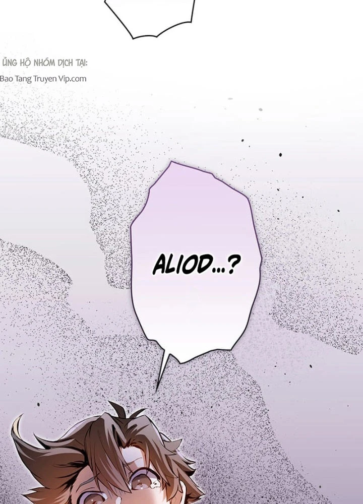 Siêu Trộm Kỹ Năng Cấp Cheat Chapter 3 - 39