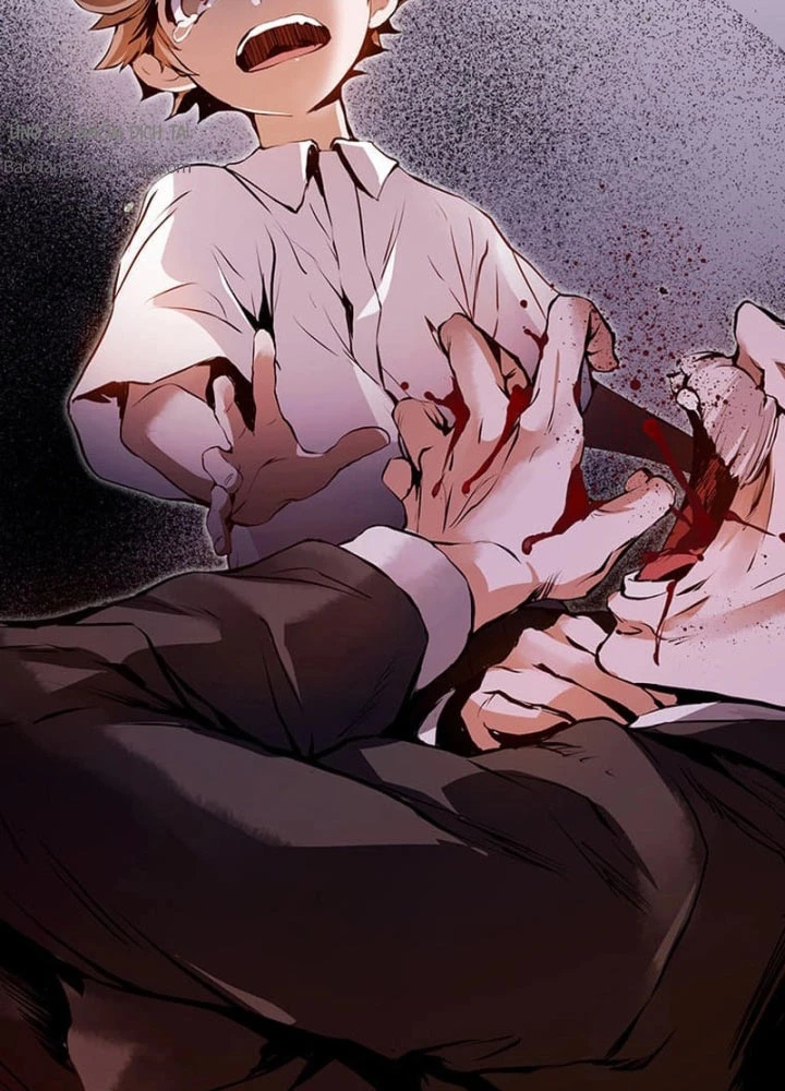 Siêu Trộm Kỹ Năng Cấp Cheat Chapter 3 - 40