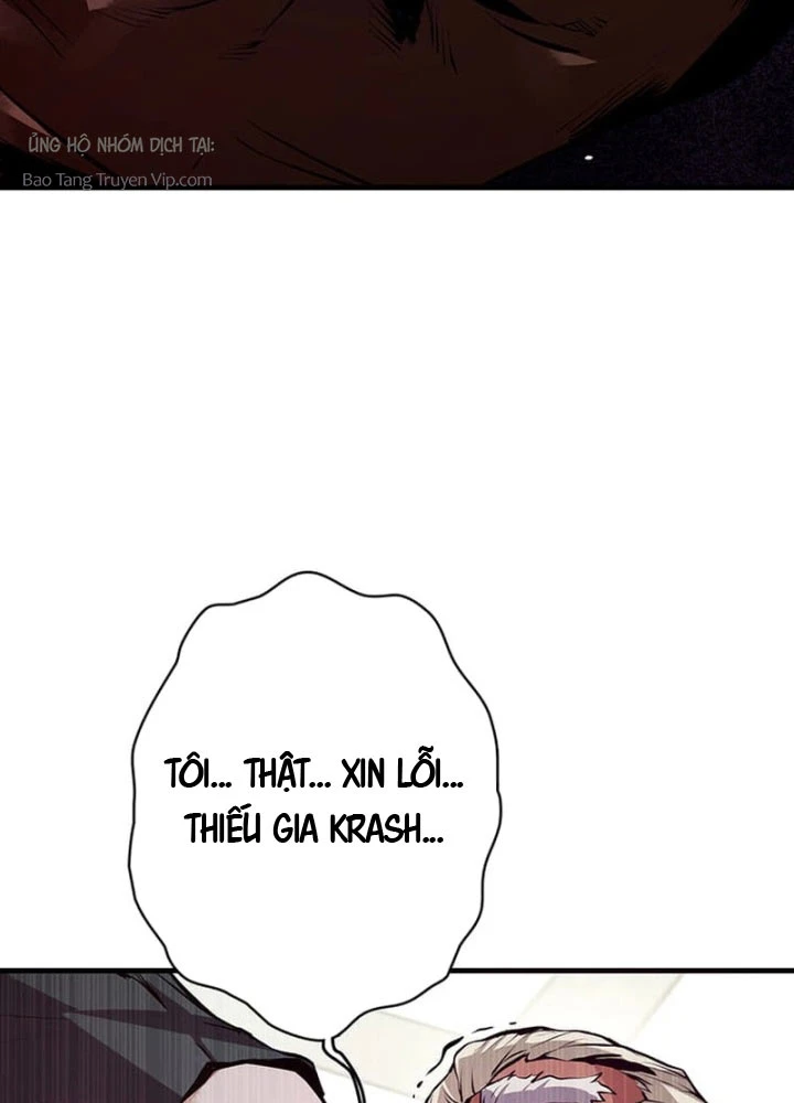 Siêu Trộm Kỹ Năng Cấp Cheat Chapter 3 - 41