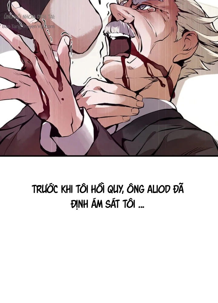 Siêu Trộm Kỹ Năng Cấp Cheat Chapter 3 - 42