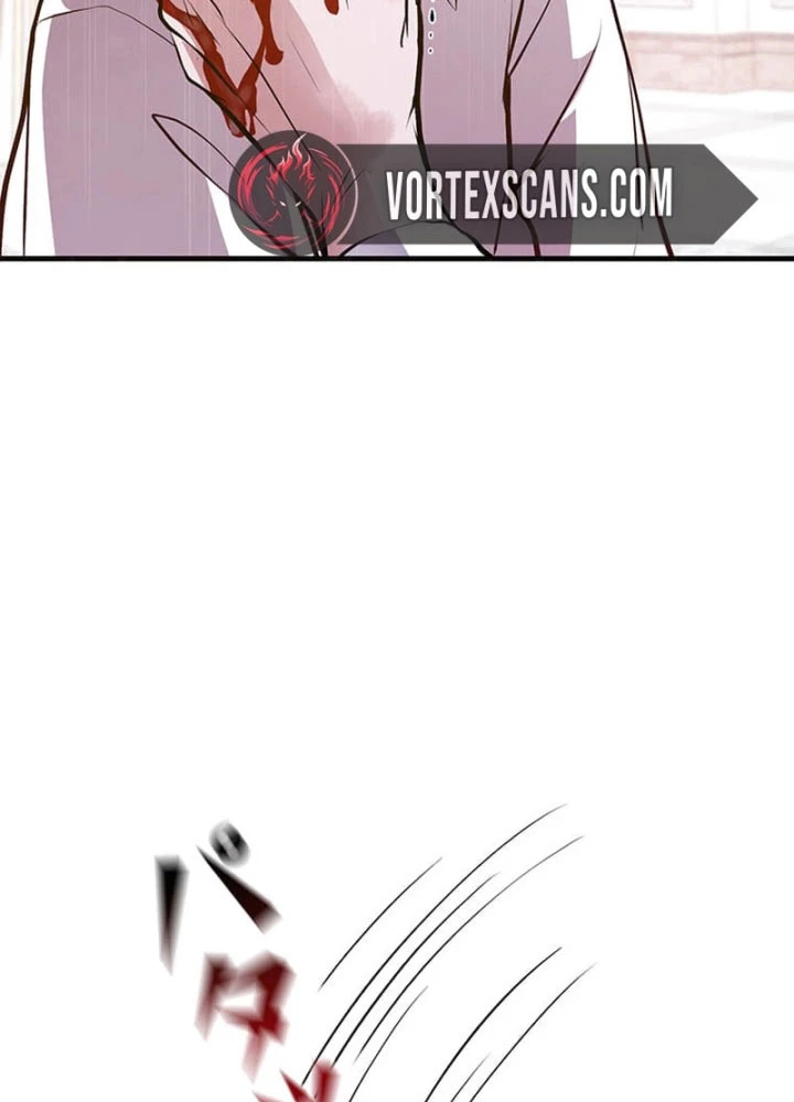 Siêu Trộm Kỹ Năng Cấp Cheat Chapter 3 - 44