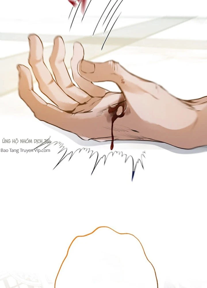 Siêu Trộm Kỹ Năng Cấp Cheat Chapter 3 - 45