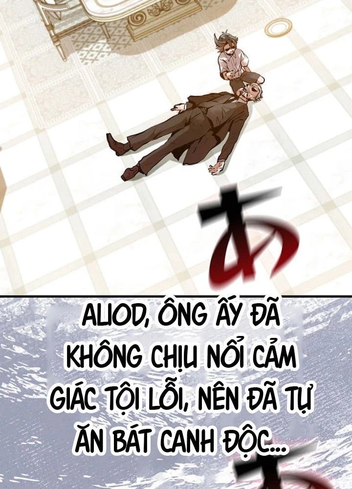 Siêu Trộm Kỹ Năng Cấp Cheat Chapter 3 - 47