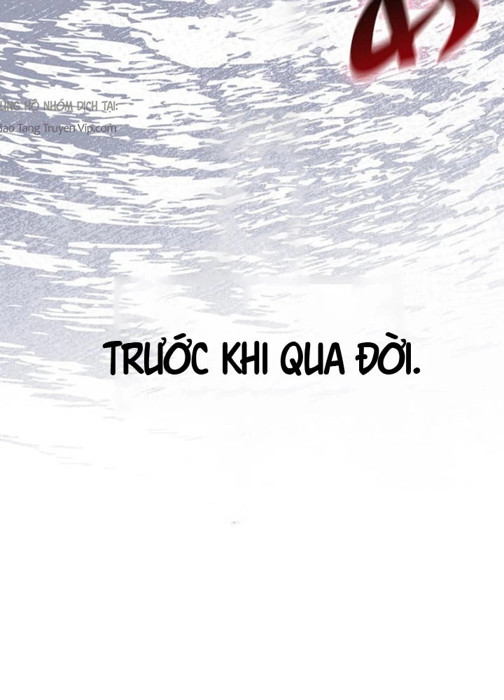 Siêu Trộm Kỹ Năng Cấp Cheat Chapter 3 - 48