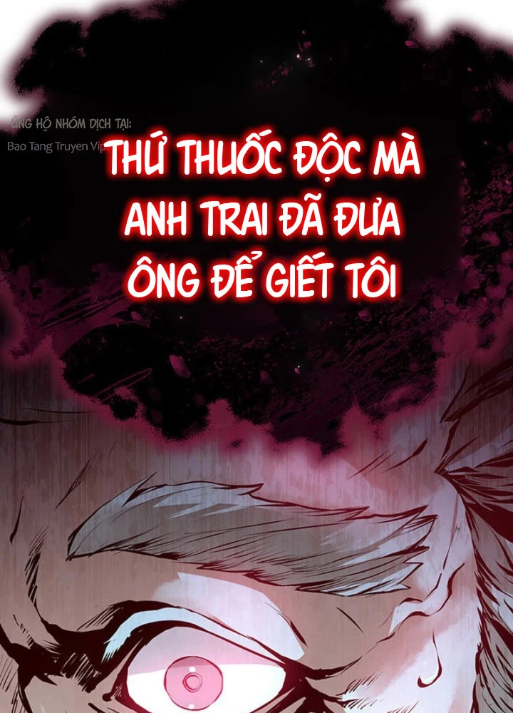 Siêu Trộm Kỹ Năng Cấp Cheat Chapter 3 - 51