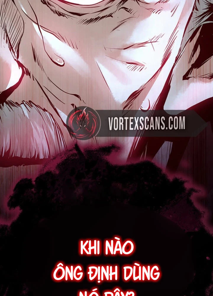 Siêu Trộm Kỹ Năng Cấp Cheat Chapter 3 - 52