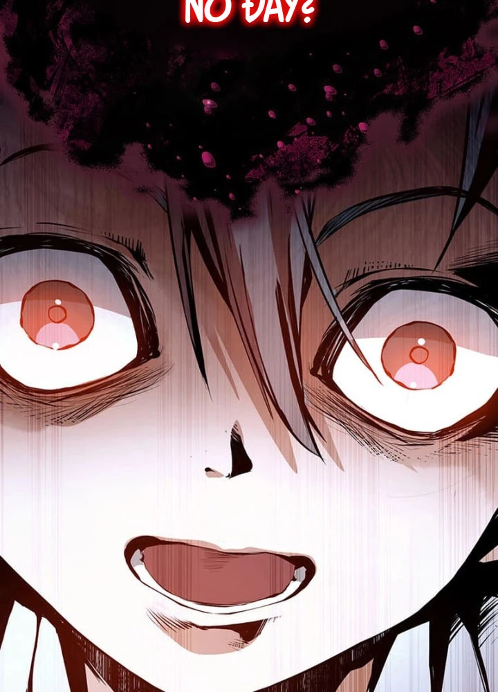 Siêu Trộm Kỹ Năng Cấp Cheat Chapter 3 - 53