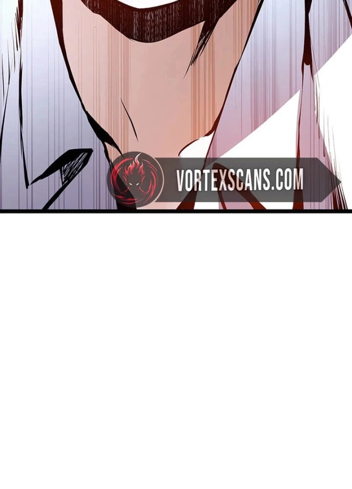 Siêu Trộm Kỹ Năng Cấp Cheat Chapter 3 - 54