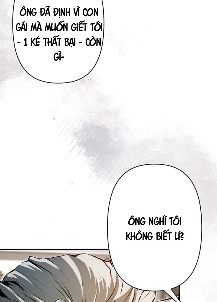 Siêu Trộm Kỹ Năng Cấp Cheat Chapter 3 - 57