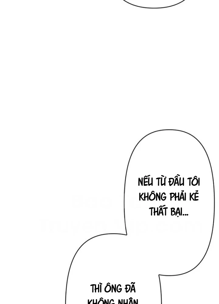 Siêu Trộm Kỹ Năng Cấp Cheat Chapter 3 - 61