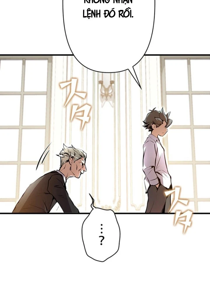 Siêu Trộm Kỹ Năng Cấp Cheat Chapter 3 - 62