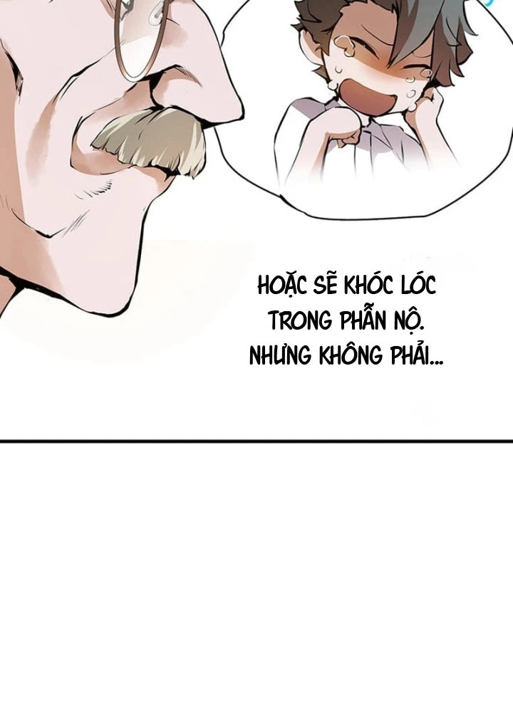 Siêu Trộm Kỹ Năng Cấp Cheat Chapter 3 - 64