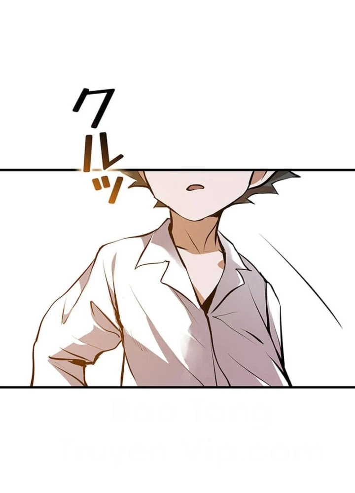 Siêu Trộm Kỹ Năng Cấp Cheat Chapter 3 - 65