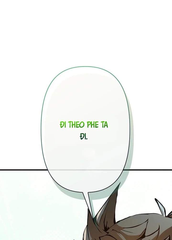 Siêu Trộm Kỹ Năng Cấp Cheat Chapter 3 - 66