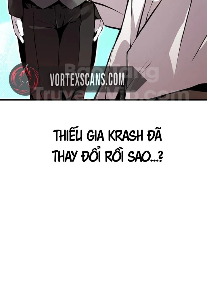 Siêu Trộm Kỹ Năng Cấp Cheat Chapter 3 - 68