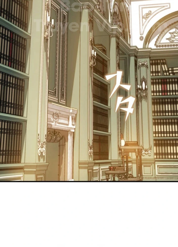 Siêu Trộm Kỹ Năng Cấp Cheat Chapter 3 - 70