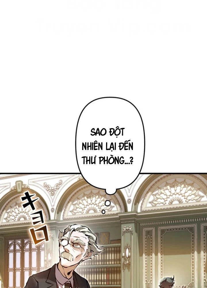 Siêu Trộm Kỹ Năng Cấp Cheat Chapter 3 - 71