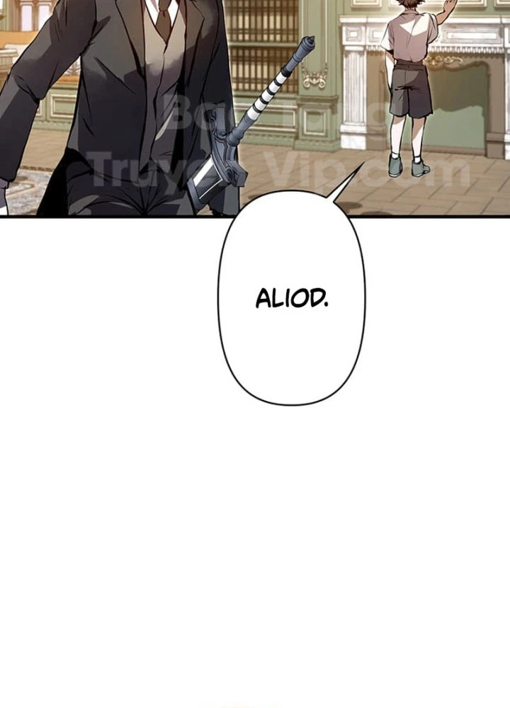 Siêu Trộm Kỹ Năng Cấp Cheat Chapter 3 - 72