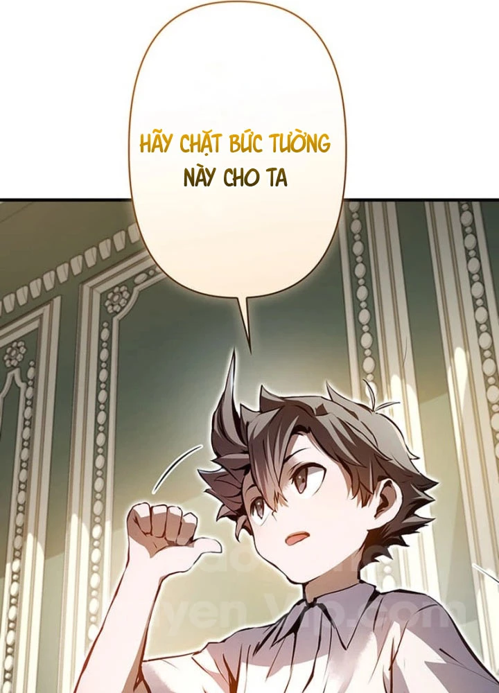 Siêu Trộm Kỹ Năng Cấp Cheat Chapter 3 - 73