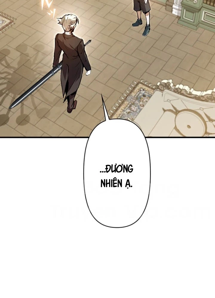 Siêu Trộm Kỹ Năng Cấp Cheat Chapter 3 - 76