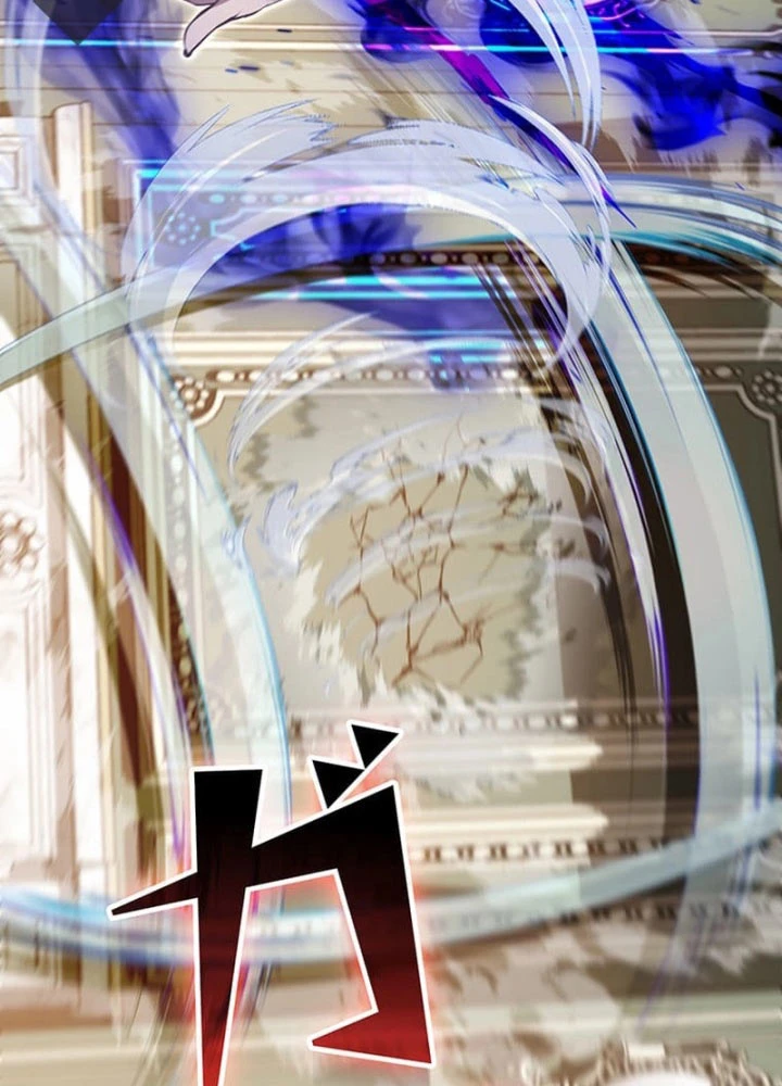 Siêu Trộm Kỹ Năng Cấp Cheat Chapter 3 - 82