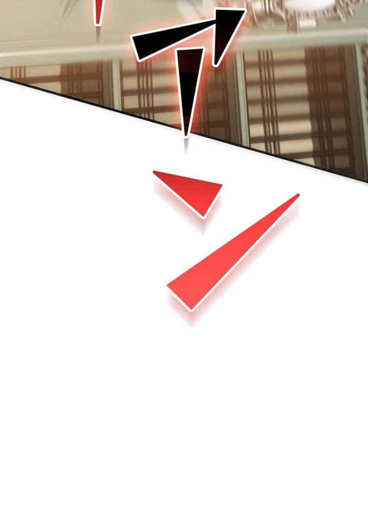 Siêu Trộm Kỹ Năng Cấp Cheat Chapter 3 - 83