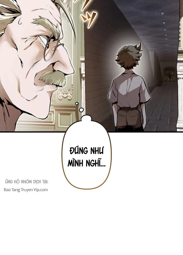 Siêu Trộm Kỹ Năng Cấp Cheat Chapter 3 - 88