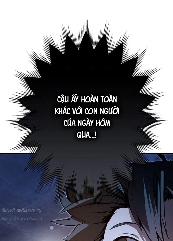 Siêu Trộm Kỹ Năng Cấp Cheat Chapter 3 - 89