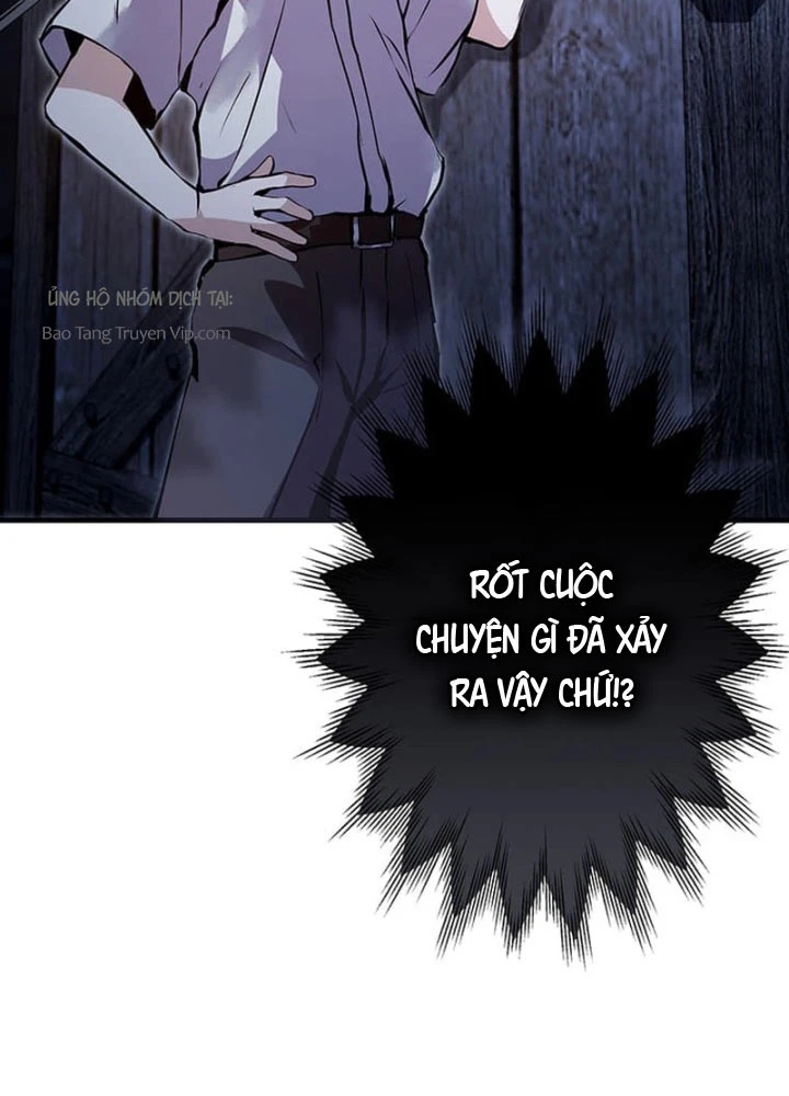 Siêu Trộm Kỹ Năng Cấp Cheat Chapter 3 - 92