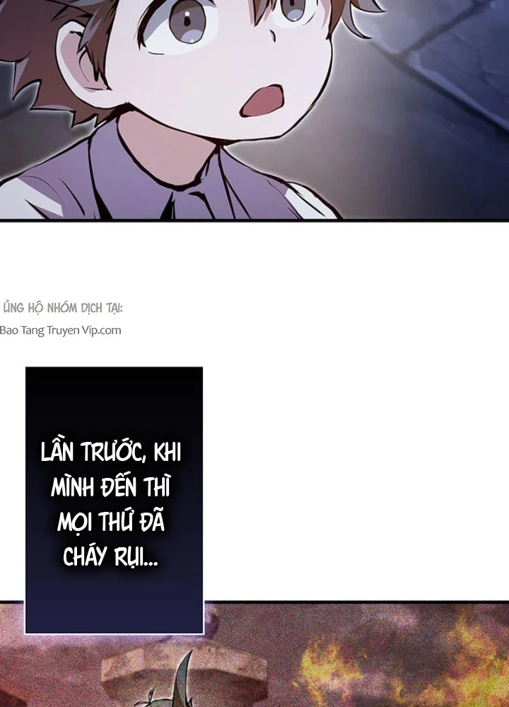 Siêu Trộm Kỹ Năng Cấp Cheat Chapter 3 - 94