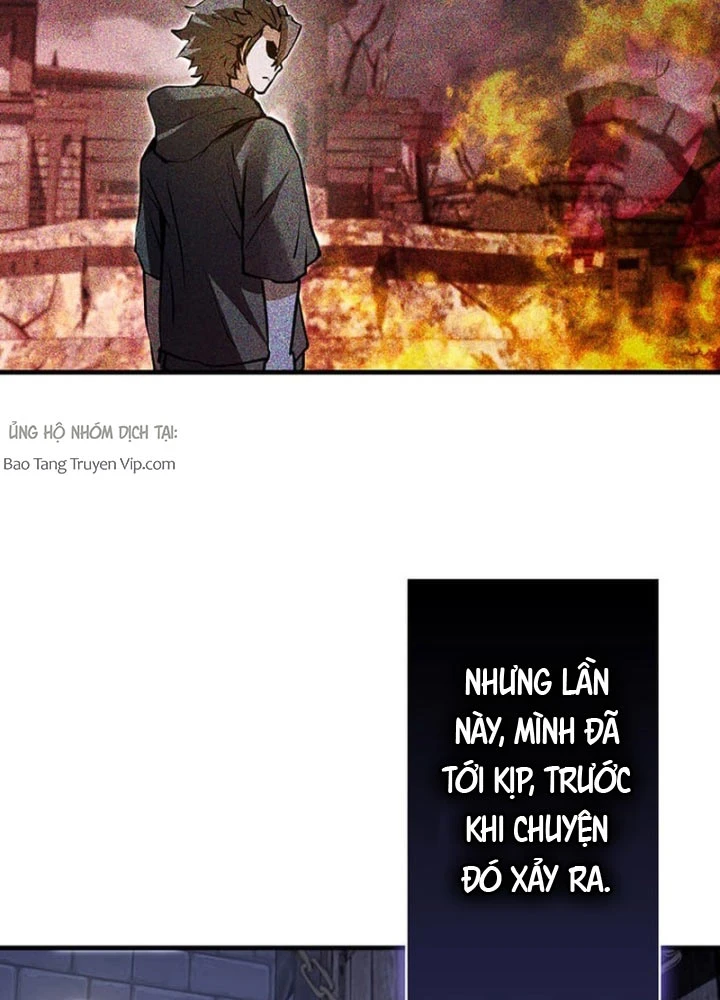 Siêu Trộm Kỹ Năng Cấp Cheat Chapter 3 - 95