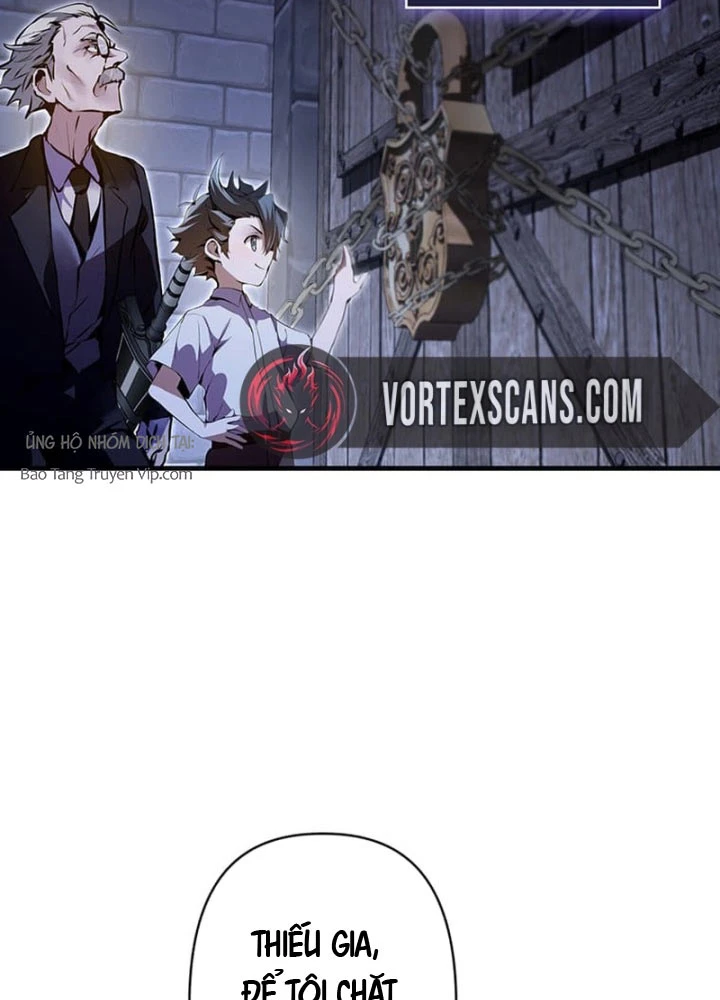 Siêu Trộm Kỹ Năng Cấp Cheat Chapter 3 - 96