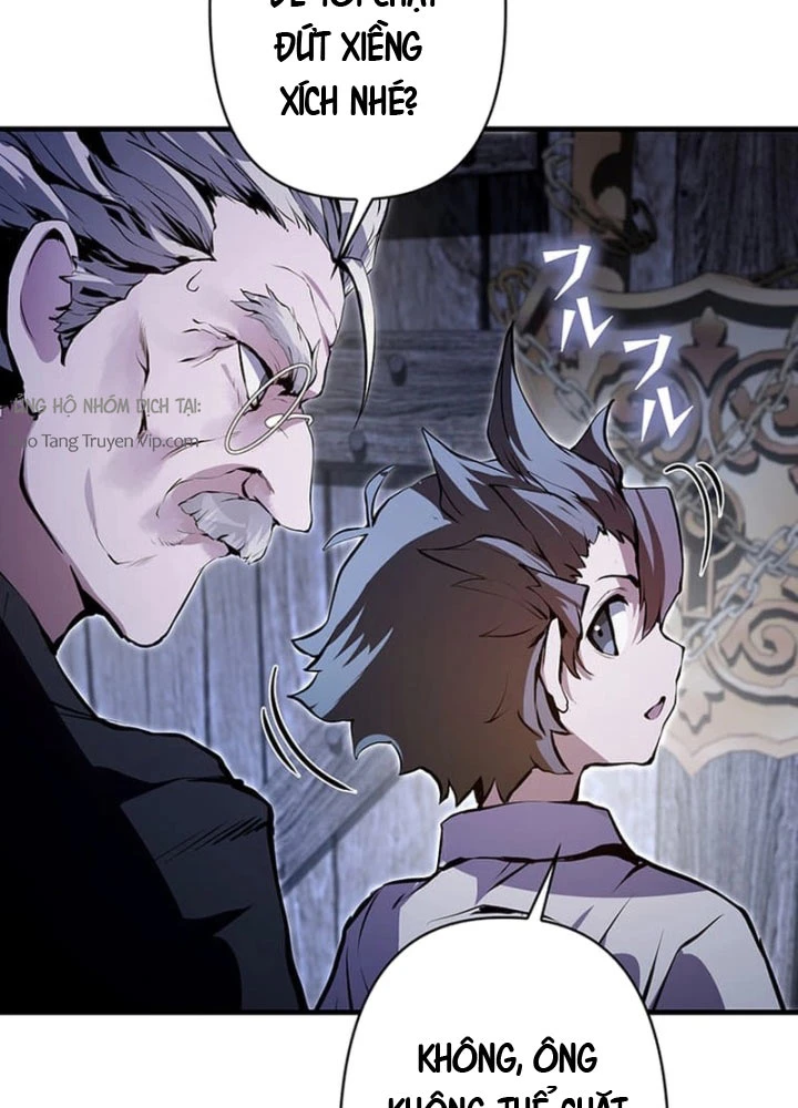 Siêu Trộm Kỹ Năng Cấp Cheat Chapter 3 - 97