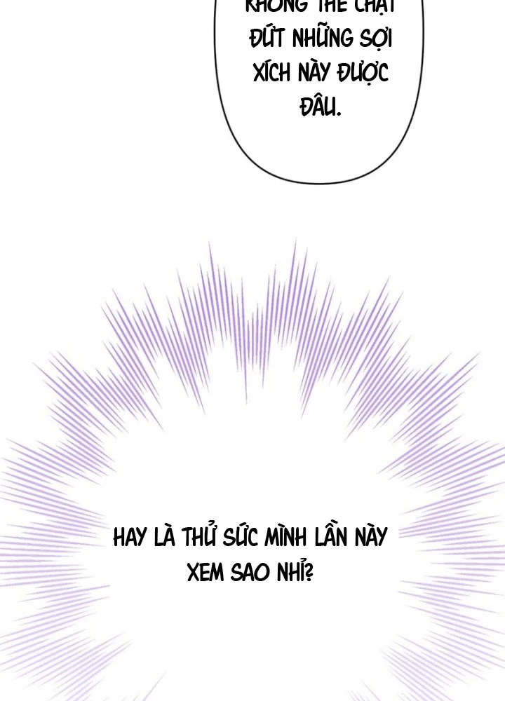 Siêu Trộm Kỹ Năng Cấp Cheat Chapter 3 - 98