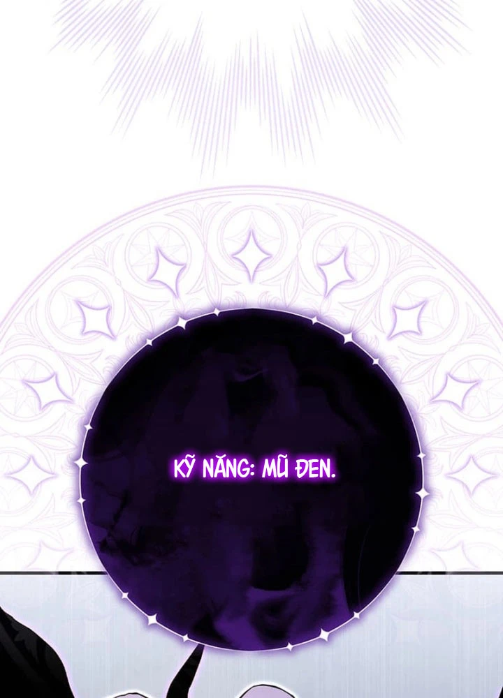 Siêu Trộm Kỹ Năng Cấp Cheat Chapter 3 - 99