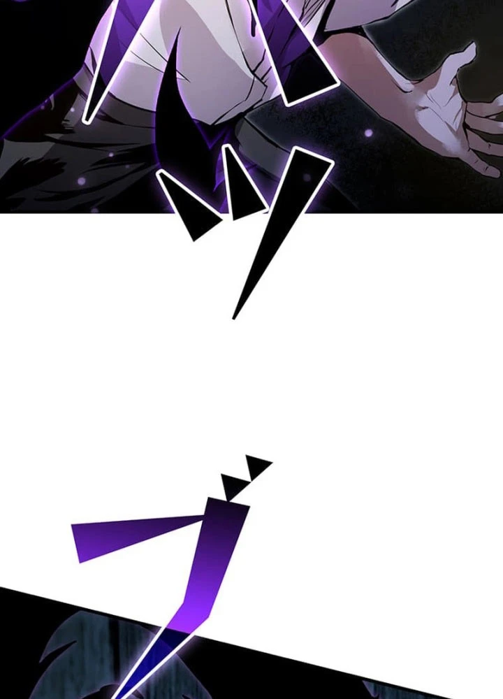 Siêu Trộm Kỹ Năng Cấp Cheat Chapter 3 - 101