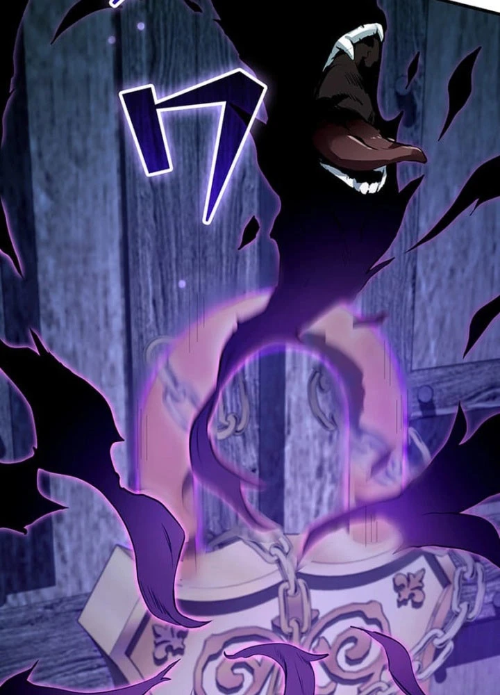 Siêu Trộm Kỹ Năng Cấp Cheat Chapter 3 - 102