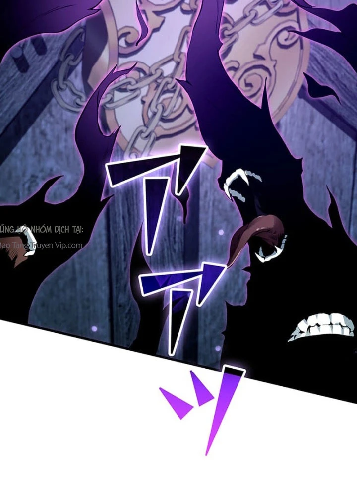 Siêu Trộm Kỹ Năng Cấp Cheat Chapter 3 - 103