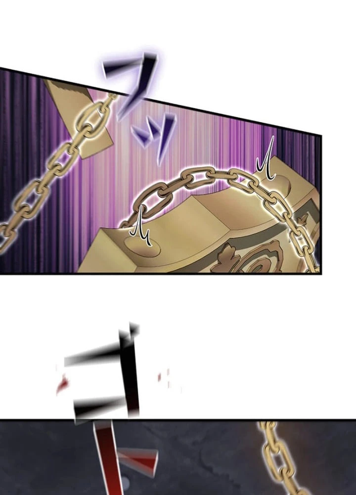 Siêu Trộm Kỹ Năng Cấp Cheat Chapter 3 - 104