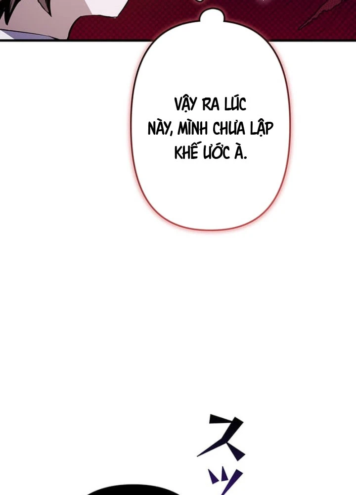 Siêu Trộm Kỹ Năng Cấp Cheat Chapter 3 - 109