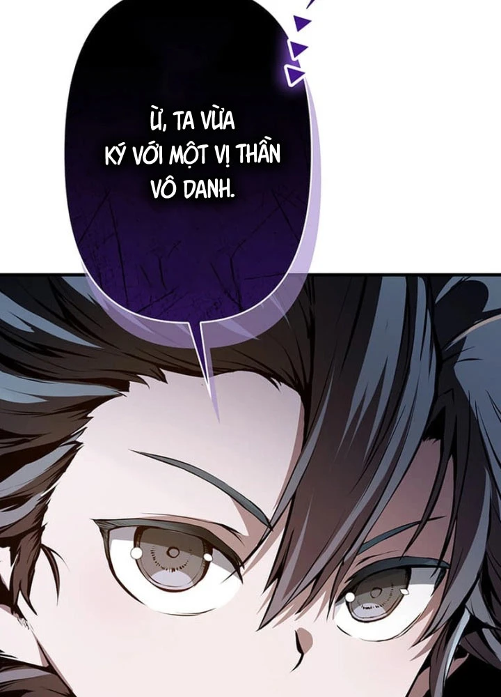 Siêu Trộm Kỹ Năng Cấp Cheat Chapter 3 - 110