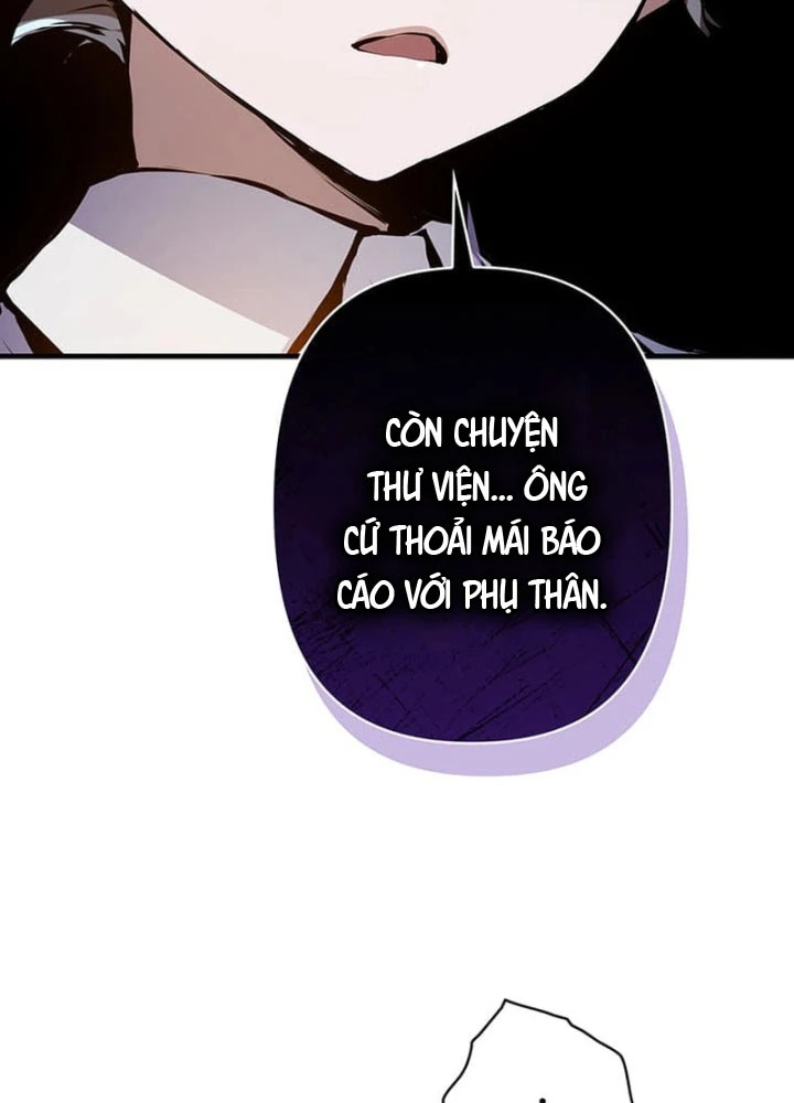 Siêu Trộm Kỹ Năng Cấp Cheat Chapter 3 - 111