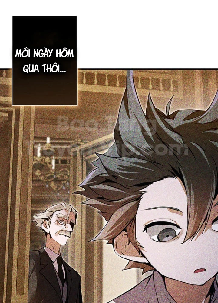 Siêu Trộm Kỹ Năng Cấp Cheat Chapter 3 - 113