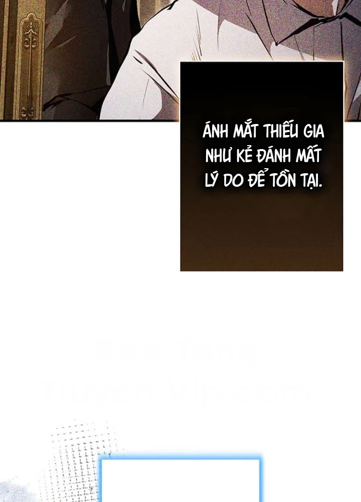 Siêu Trộm Kỹ Năng Cấp Cheat Chapter 3 - 114