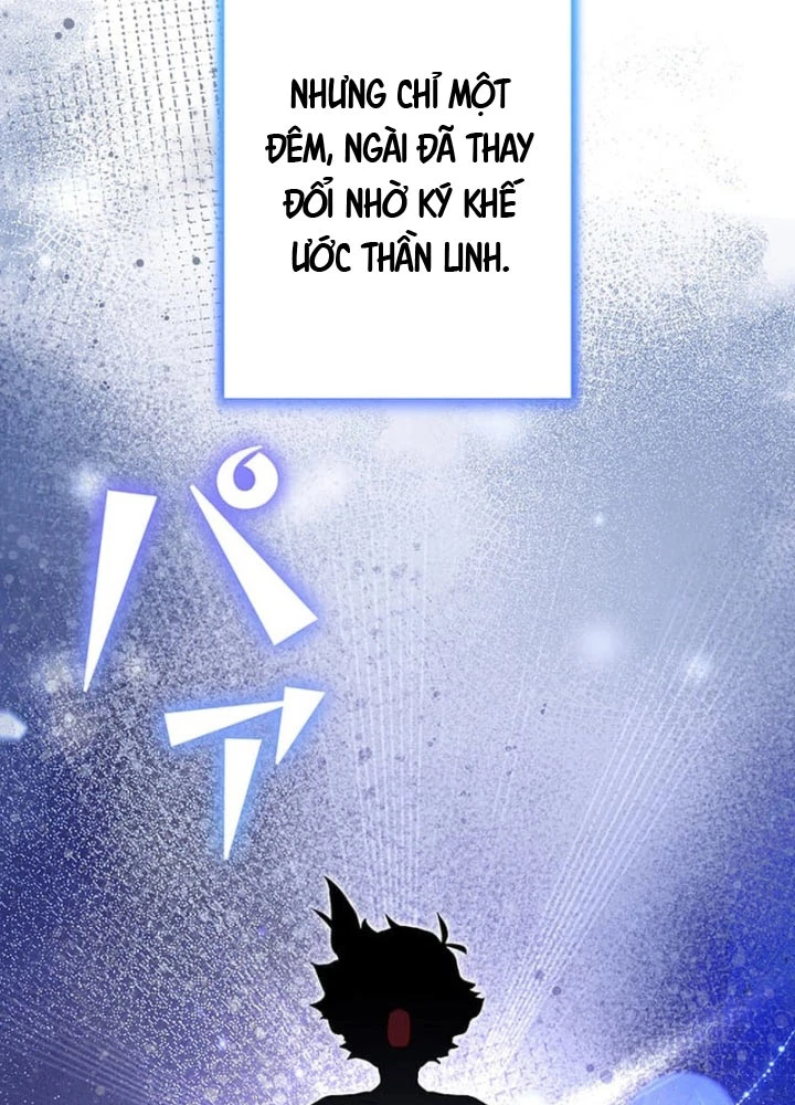 Siêu Trộm Kỹ Năng Cấp Cheat Chapter 3 - 115