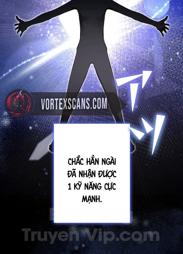 Siêu Trộm Kỹ Năng Cấp Cheat Chapter 3 - 116