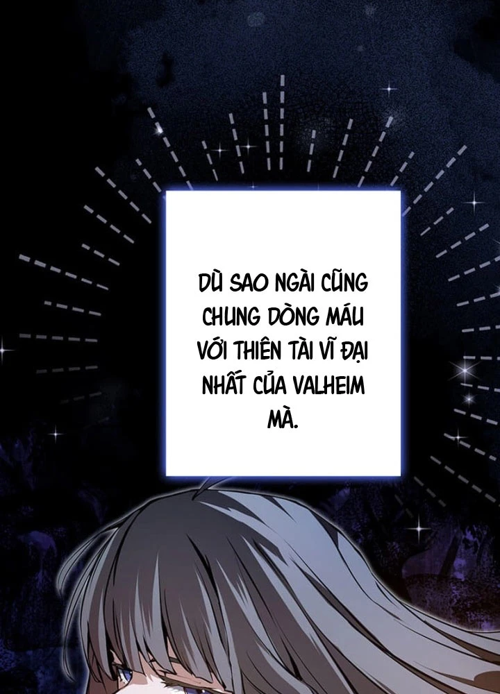 Siêu Trộm Kỹ Năng Cấp Cheat Chapter 3 - 117