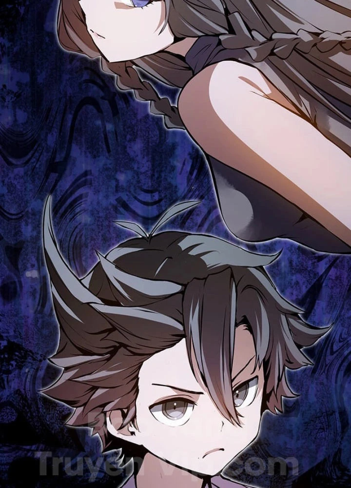 Siêu Trộm Kỹ Năng Cấp Cheat Chapter 3 - 118