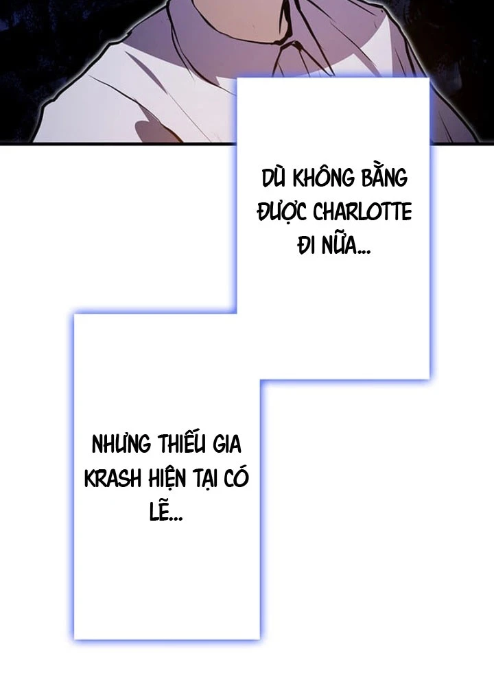 Siêu Trộm Kỹ Năng Cấp Cheat Chapter 3 - 119