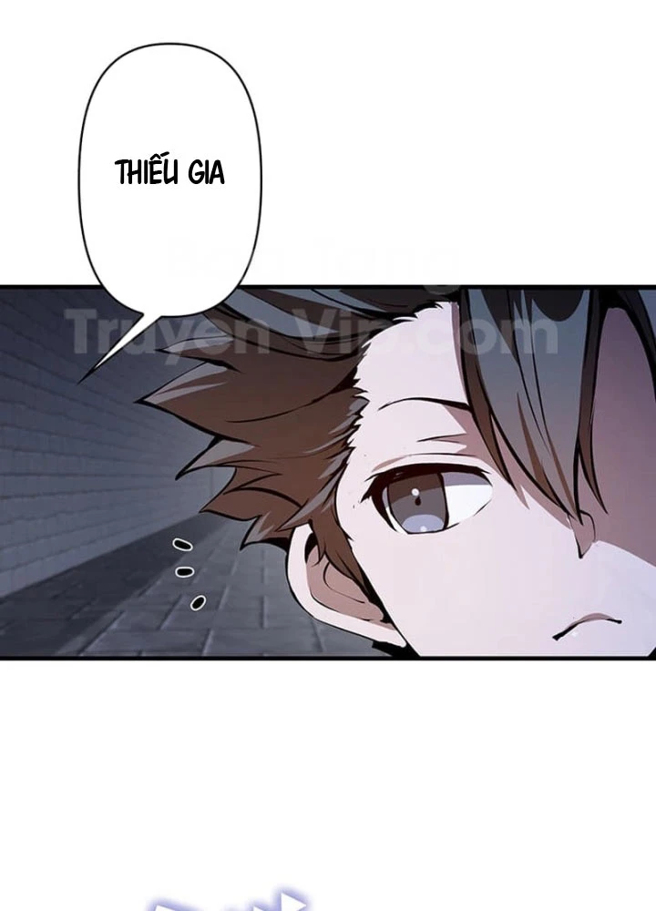 Siêu Trộm Kỹ Năng Cấp Cheat Chapter 3 - 121